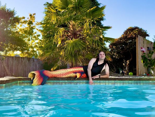 Mermaid Me Summer 2021 #1670<br>1,545 x 1,170<br>Published 5 months ago