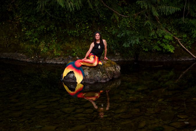 Mermaid Me Summer 2021 #1699<br>6,016 x 4,016<br>Published 5 months ago