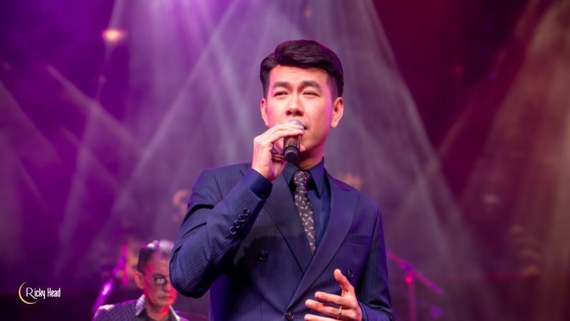 Galaxy #1714<br>1,500 x 844<br>Published 2 weeks ago