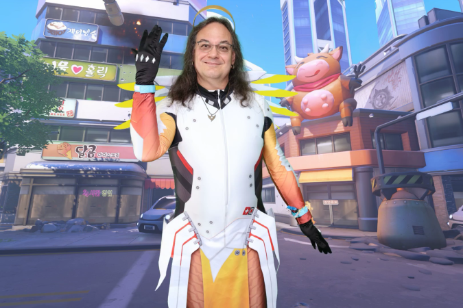 Blizzcon #1792<br>1,620 x 1,080<br>Published 3 days ago